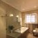 Gardenview Guest House