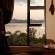 Stirling Manor Boutique Guest House