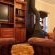 Stirling Manor Boutique Guest House