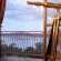 Stirling Manor Boutique Guest House