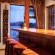Stirling Manor Boutique Guest House