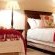 Stirling Manor Boutique Guest House
