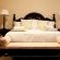 Stirling Manor Boutique Guest House