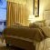 Stirling Manor Boutique Guest House