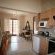 Cottage 2