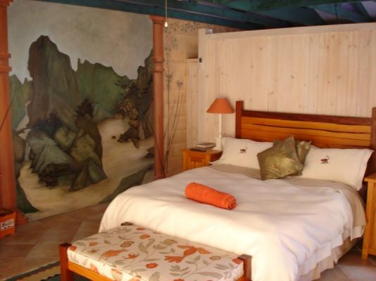 Room image 4