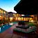 View of the Pool Courtyard