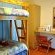 Backpacker Room