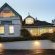 Yellowwood Lodge