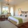 Yellowwood Lodge