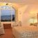 Yellowwood Lodge
