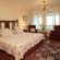 Yellowwood Lodge