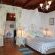 Yellowwood Lodge