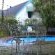 Yellowwood Lodge