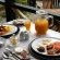 Knysna Wayside Inn