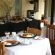 Knysna Wayside Inn