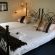 Knysna Wayside Inn