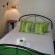 Knysna Wayside Inn