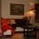 Knysna Wayside Inn