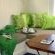 Knysna Wayside Inn