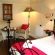 Knysna Wayside Inn