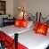Knysna Wayside Inn