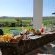 Melkboomsdrift Guest House