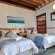 Blue Room