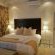 Villa Moyal