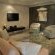 Villa Moyal