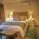 Villa Moyal