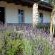 Self catering cottage