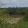 View into Kruger Park and Crocodile River