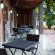 Sandpatrys Guesthouse