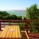 Self Catering Unit