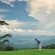 Our amazing golf course