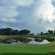Breath taking view from our golf course