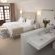 Romantic Room
