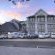 Harbour House Hotel