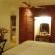 Spacious double room 4 with XL King or Twin beds