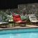 Lounge by the pool