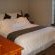 Cabernet Room (Private Bathroom not en-suite)