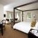 Superior Double with Garden patio