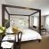 Superior Double with Garden patio