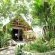 Utopia in Africa Guest Villa