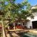 Utopia in Africa Guest Villa
