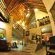 Utopia in Africa Guest Villa