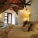 Utopia in Africa Guest Villa