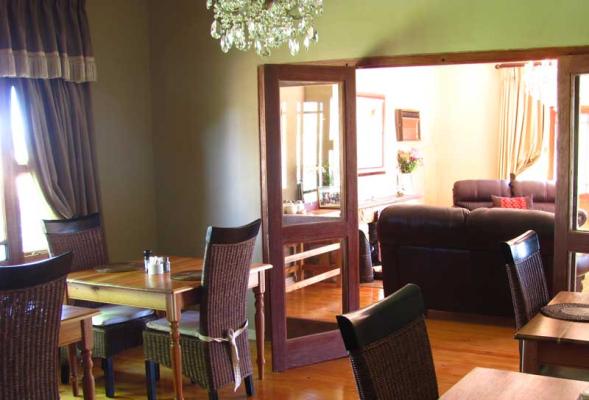 Room image 1