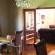 Self-catering dining room